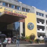 CES Evaluation from SJU