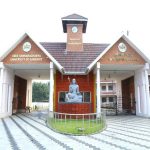 IQAS Evaluation from SSUS