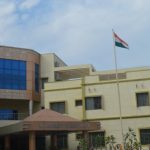 IQAS Evaluation from VSKU