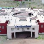 IQAS Evaluation from KSAWU