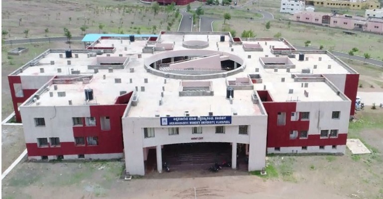 Smooth And Easy IQAS Evaluation From KSAWU