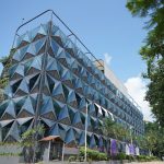 IQAS Evaluation from Atria University