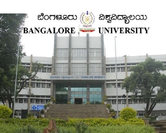 Get Easy CES Evaluation From Bangalore University