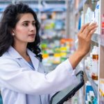 PEBC Evaluation from Arni University