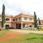 IQAS Evaluation from Bidar University