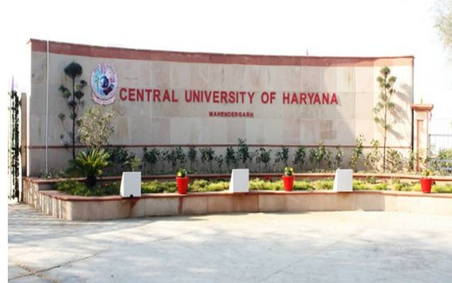 Smooth And Hassle- Free Transcript From CUH