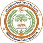 IQAS Evaluation from CU