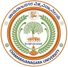 Easy And Simple Way To Acquire IQAS Evaluation From CU (Chamarajanagar University)