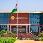 IQAS evaluation from Chanakya University