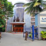 CES Evaluation from Christ University