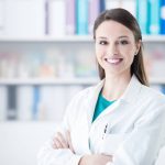 PEBC Evaluation from University Of Mumbai