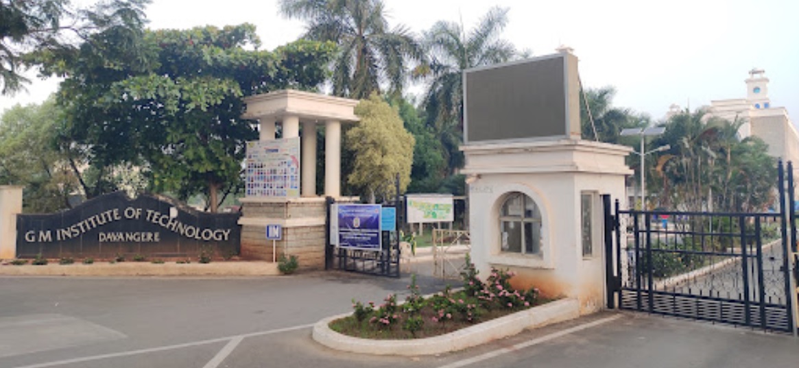 Secure Hassle-free IQAS Evaluation From GM University