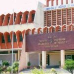 IQAS Evaluation from Gulbarga University