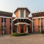 IQAS Evaluation from IIST