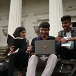 WES Verification from Colleges in Kerala