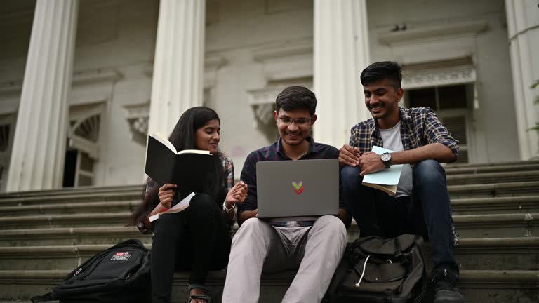 Secure Smooth And Easy WES Verification From Colleges in Kerala