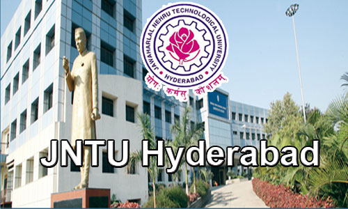 Easy And Smooth Way To Acquire Transcript from JNTUH