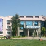 IQAS Evaluation from JSSTU