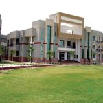 Transcript from Kanpur University