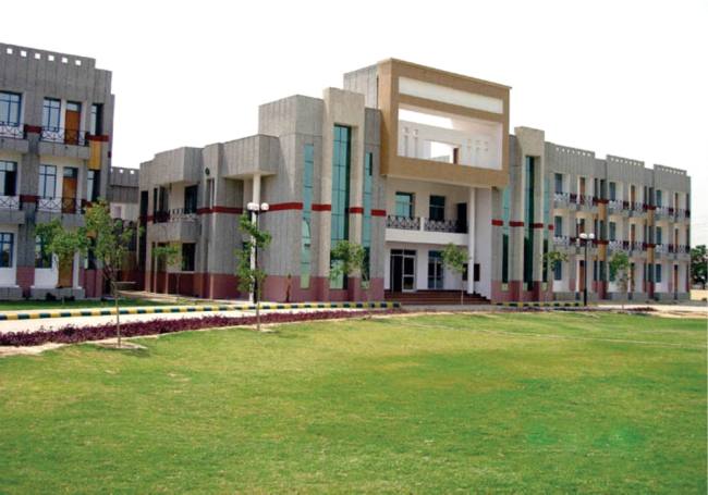 Streamlined Simple Way To Acquire Transcript From Kanpur University