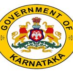 IQAS Evaluation from DTE Karnataka