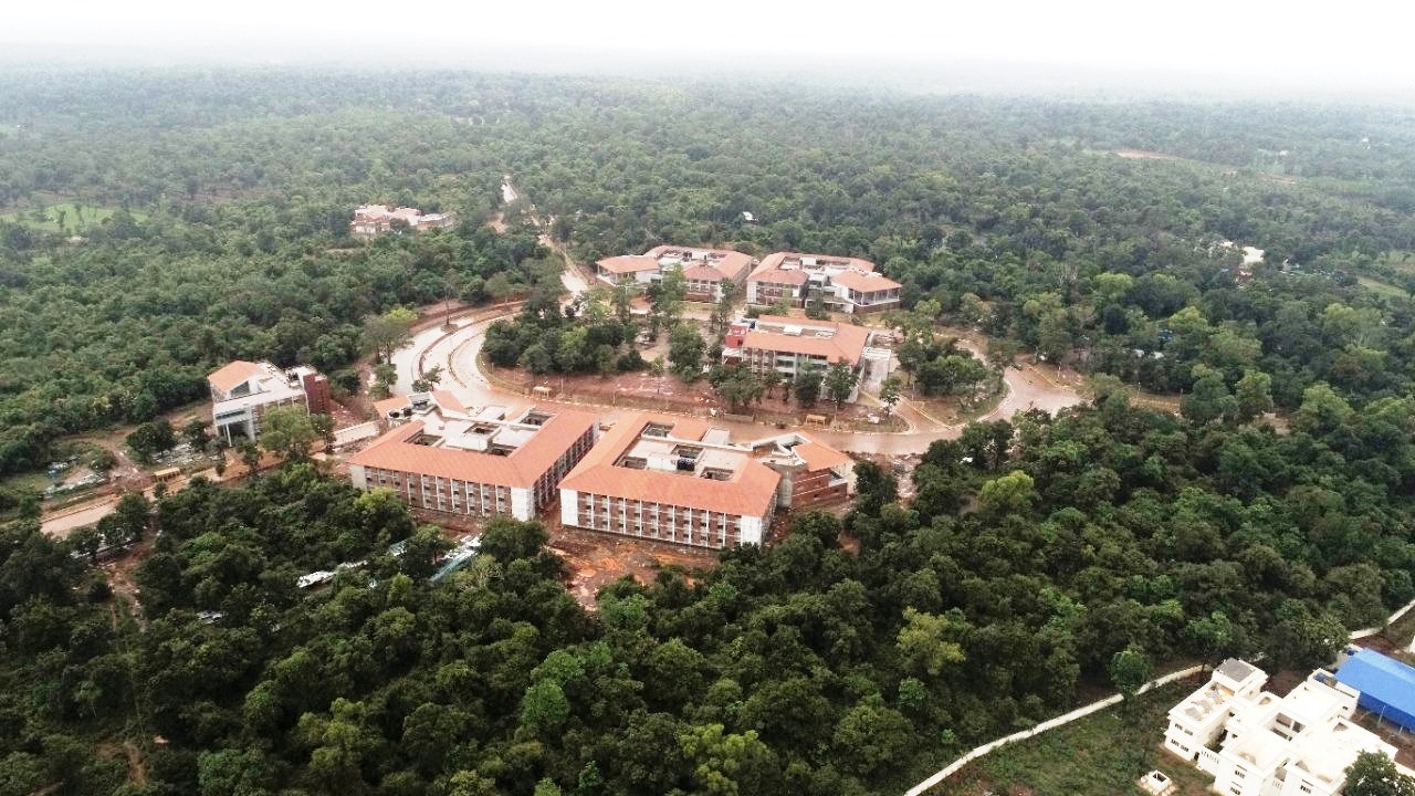 Secure Easy IQAS Evaluation From KSNUAHS