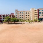 IQAS Evaluation from Kishkinda University