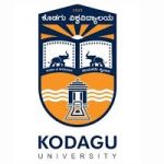 IQAS Evaluation from Kodagu University