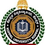IQAS Evaluation from Koppal University