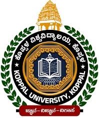 Get Easy And Secure IQAS Evaluation From Koppal University