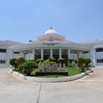 IQAS Evaluation from KSOU