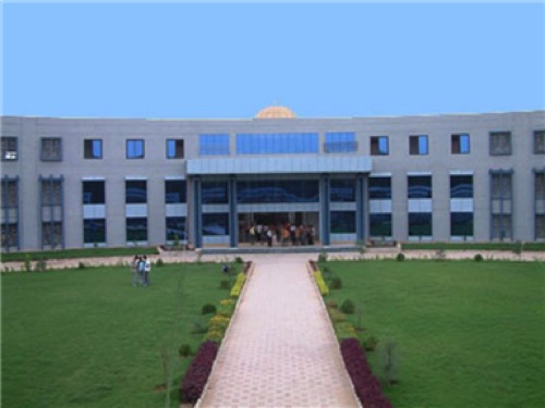 Smooth And Secure Transcript From KSV