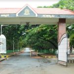 CES Evaluation from Kuvempu University