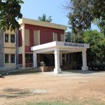 CES Evaluation from Mandya University