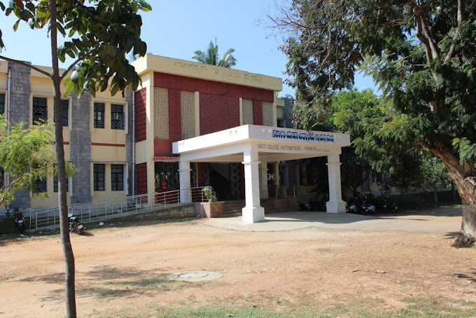 A Streamlined Way To Secure CES Evaluation From Mandya University