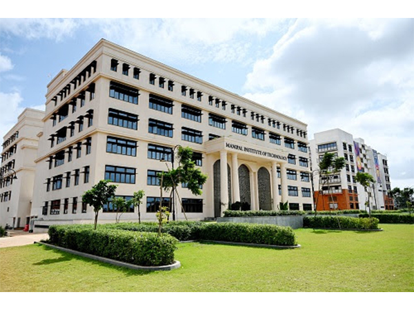 Unlock Simple And Easy IQAS Evaluation From Manipal University