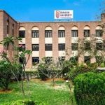 IQAS Evaluation from RUAS