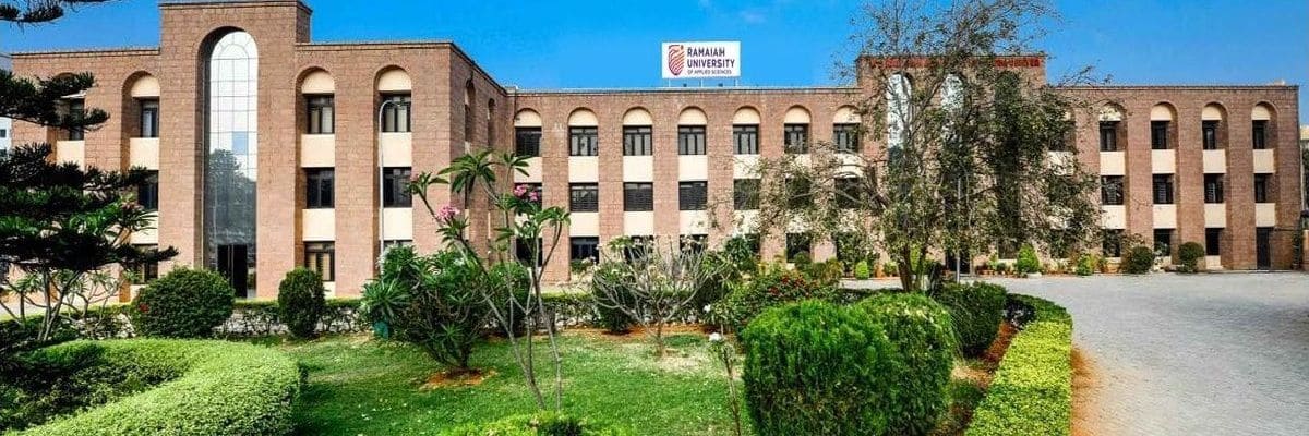 Secure Easy IQAS Evaluation From RUAS