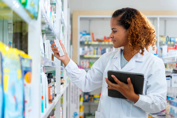 Unlock Easy PEBC Evaluation From MDU