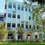 Transcript from PRSU