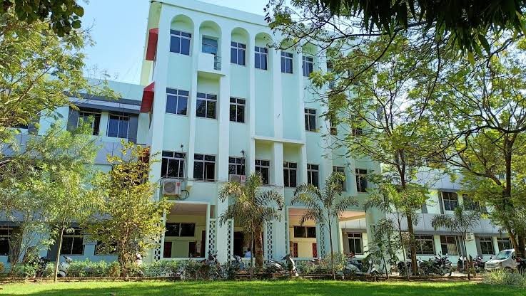 Secure Easy Transcript From PRSU