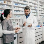 PEBC Evaluation from Shoolini University