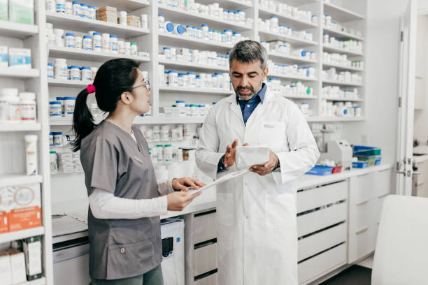 Unlock Smooth PEBC Evaluation From Shoolini University