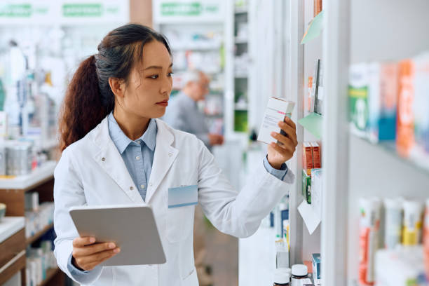 Complete And Easy PEBC Evaluation From KSV