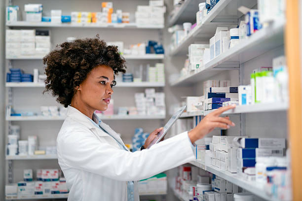 Get Easy And Complete PEBC Evaluation From JNTUA