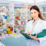 PEBC Evaluation From Calicut University