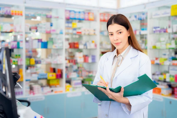 A Streamlined Path To Secure PEBC Evaluation From Calicut University