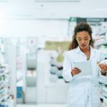 PEBC Evaluation from Kanpur University