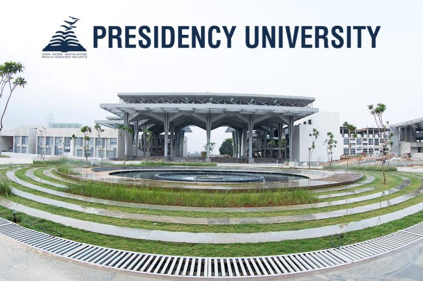 Smooth And Easy Way To Acquire IQAS Evaluation From Presidency University