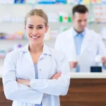 PEBC Evaluation from PRSU